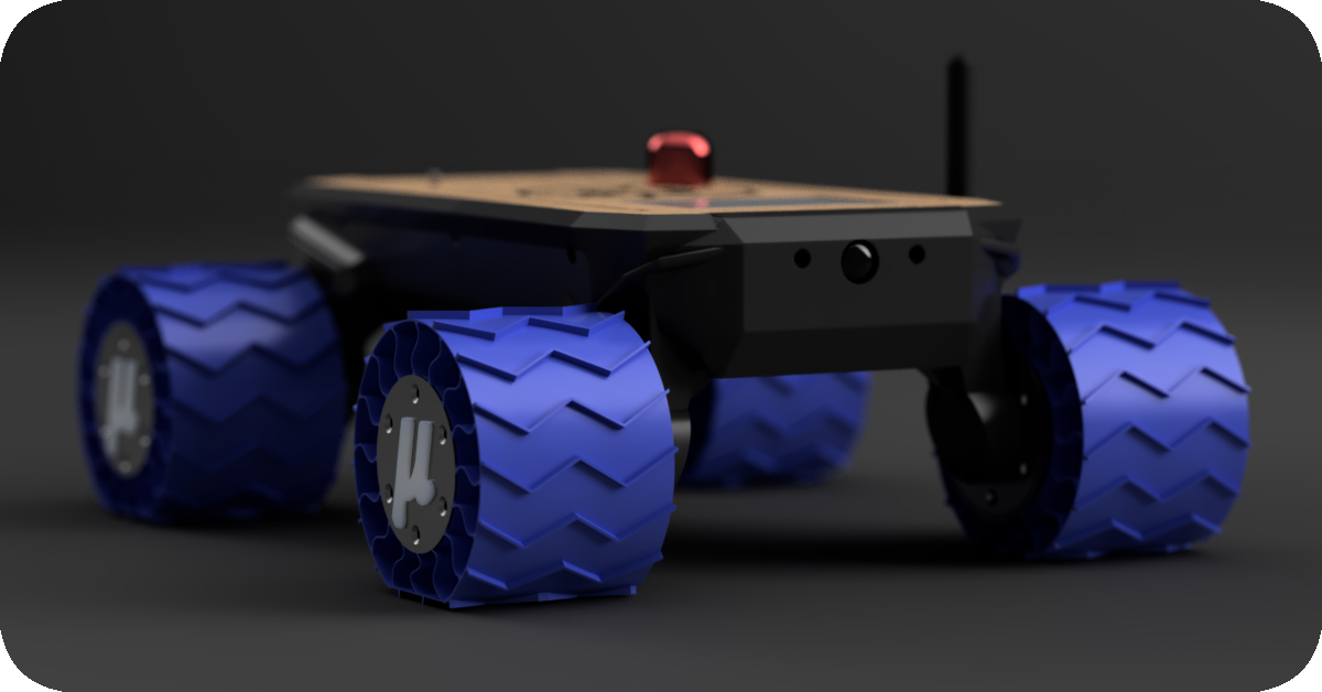 Patient Zero MK2 - microver.ch
