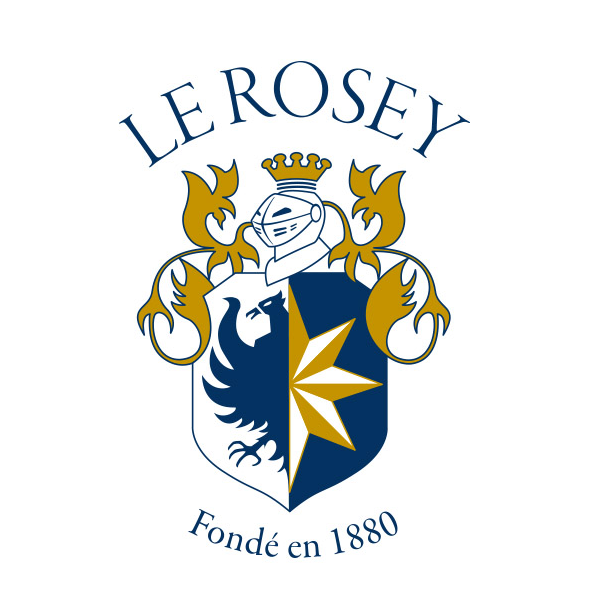 Sponsor Le Rosey