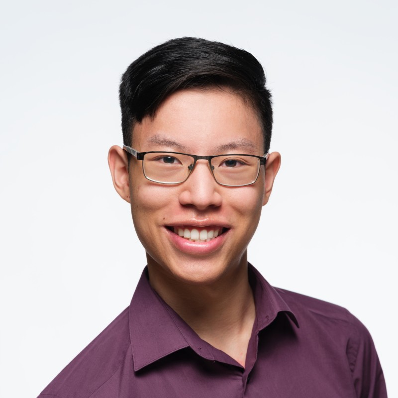 Vincent Nguyen